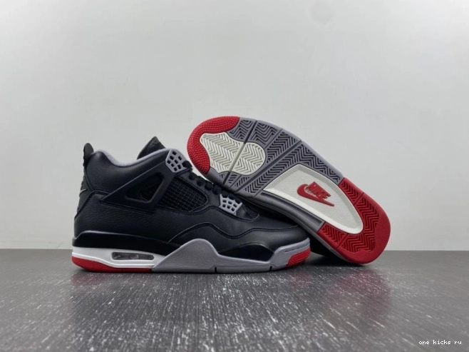 Chep Onekick 4 Jordan Reimagined FV5029-006 Air Bred 0711